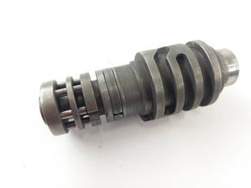 Cagiva Mito 125 8p [1991] - Roller di commutazione - 0