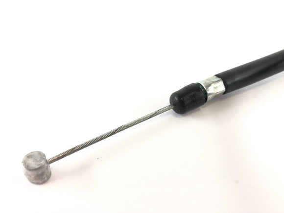 Honda XL 600 R PD03 [wszystkie lata budowlane] - Dushe Train - Zwiększona egzekucja