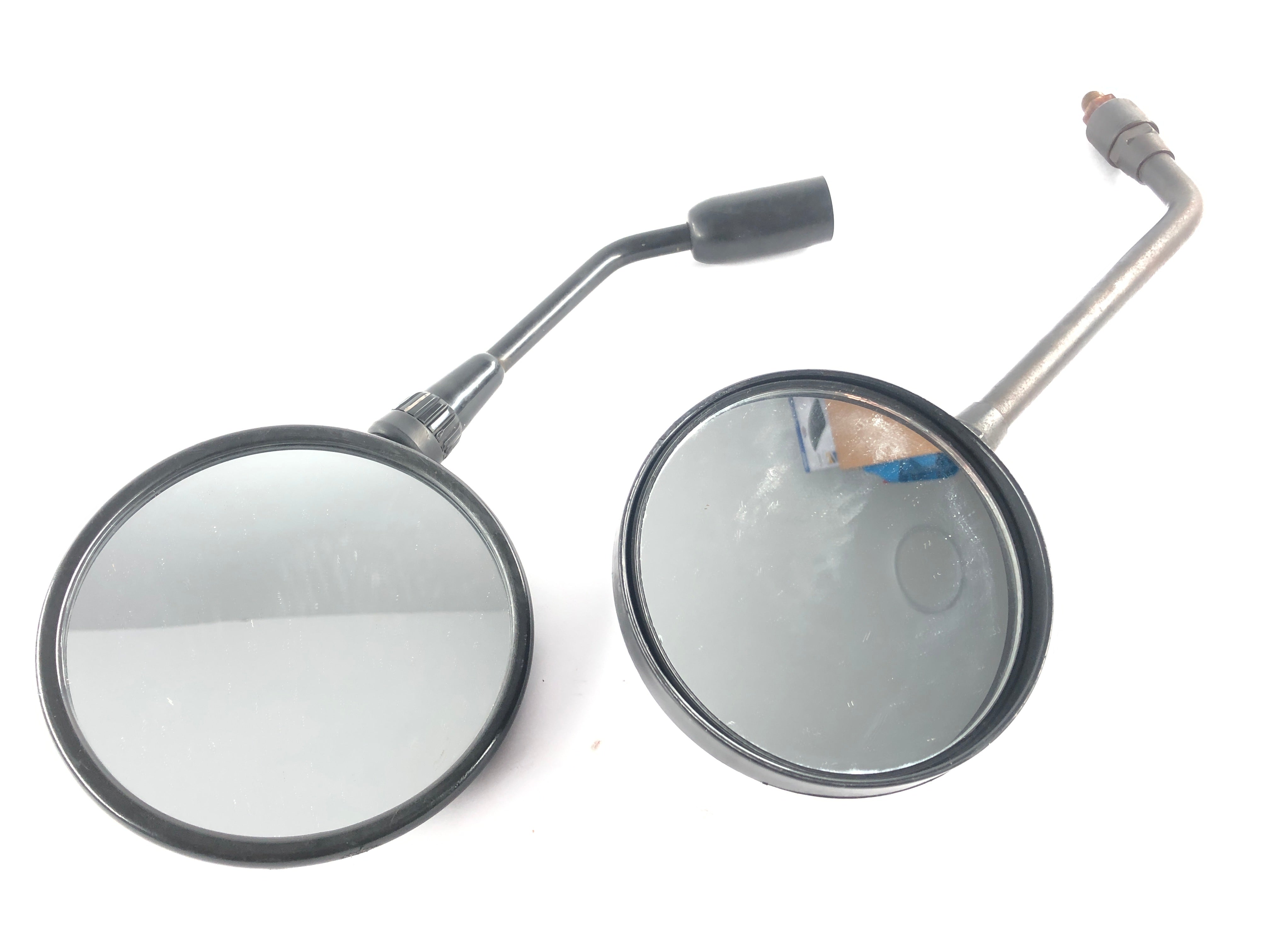 Honda NX 650 Dominator RD02 [1992] - Mirror Rearview Mirror Set Pair