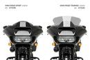 HARLEY DAVIDSON CVO ROAD GLIDE LIMITED FLTRKSEANV [2023] – High-Road Sport-12