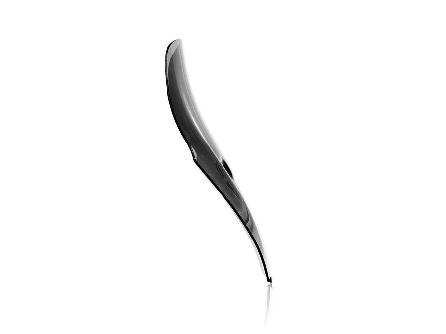 ducati diavel 1200 [WRS] – windshield