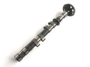 Yamaha YZF R6 RJ03 [2000] - Camshaft Inlet Camshaft-1