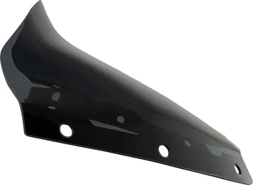 bmw r 18 [KLOCK WERKS] – Flare™ Windschild - 0