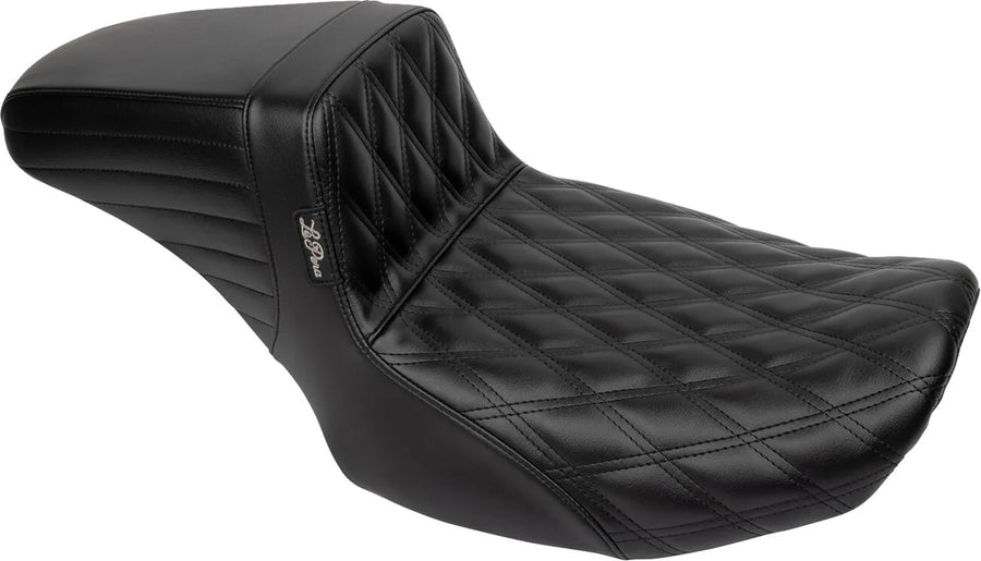 harley davidson flhxse [LE PERA] – Kickflip Daddy Long Legs Sitz