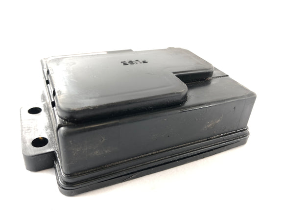 Kawasaki ZRX 1100 ZRT10C [2000] - CDI