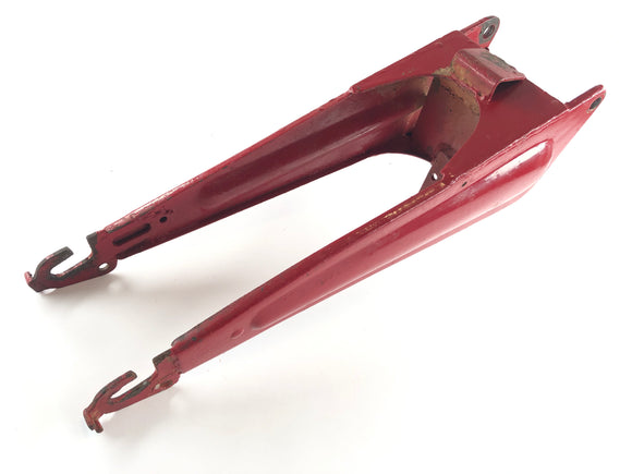 Moto Guzzi Guzzino 65 [Hispania Motoleggera] - Swing Hwing Hwing Swing Hwing