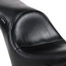 harley davidson flsl [LE PERA] – Maverick-sete-4