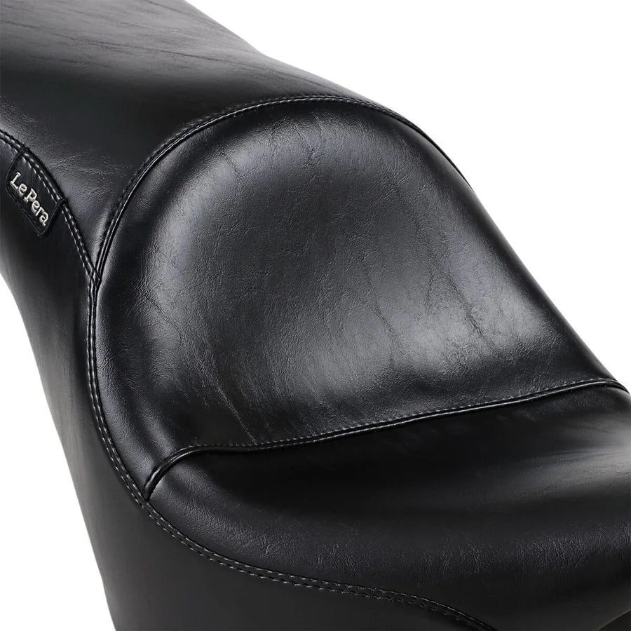 harley davidson flsl [LE PERA] – Maverick-sete