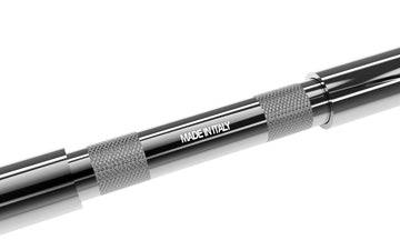 harley davidson flhxse [ZARD] – Bat Lenker - 0