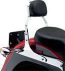 Harley Davidson Fxst [COBRA] – Square Sissy baar