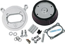 harley davidson flhtcui [ARLEN NESS] – Big Sucker™ Luftfilterkit-1