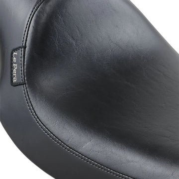 Harley Davidson Dyna [LE PERA] – Full lengde silhuettsete - 0