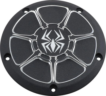 Harley-Davidson Ultra Limited Flhtk [Rekluse] -Koblingslokk