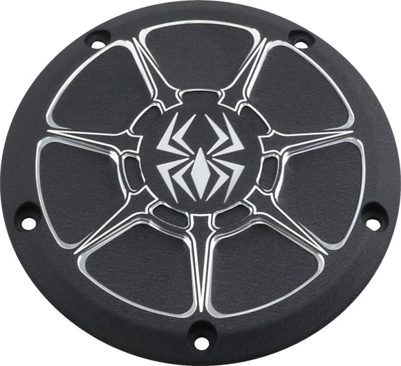 Harley-Davidson Ultra Limited Flhtk [Rekluse]-coupling lid