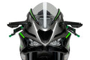 KAWASAKI ZX-6R NINJA [2025] – Z-Racing Screen – Tinted-19