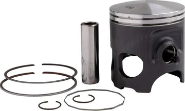 Yamaha RD 350 [PROX] – kit de pistão para 2 tempos