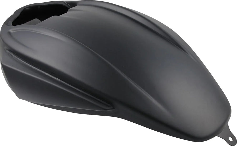 Harley Davidson V-Rod [CULT WERK] – Luftfilterboxkåpa "Special"