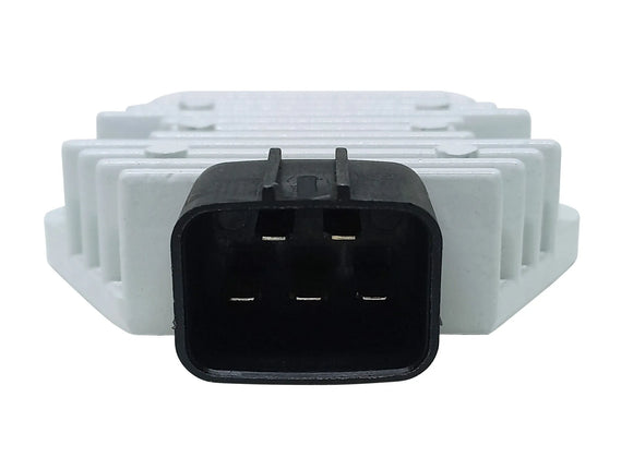 honda cb 250 [MOTOPLAT] – Regulator