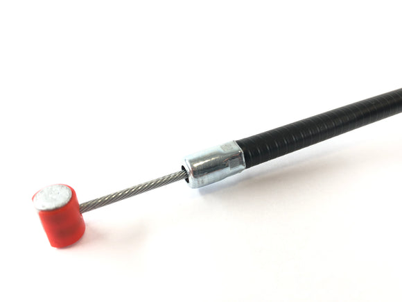 スズキDR 600 SN41A [すべての建設年]  - クラッチトレイン - 処刑の増加