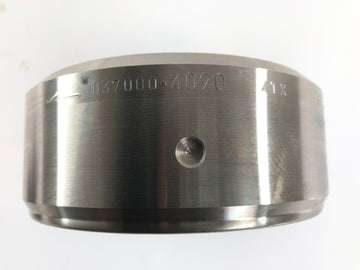 Honda VFR 800 FI RC46 [2000] - Flywheel - 0