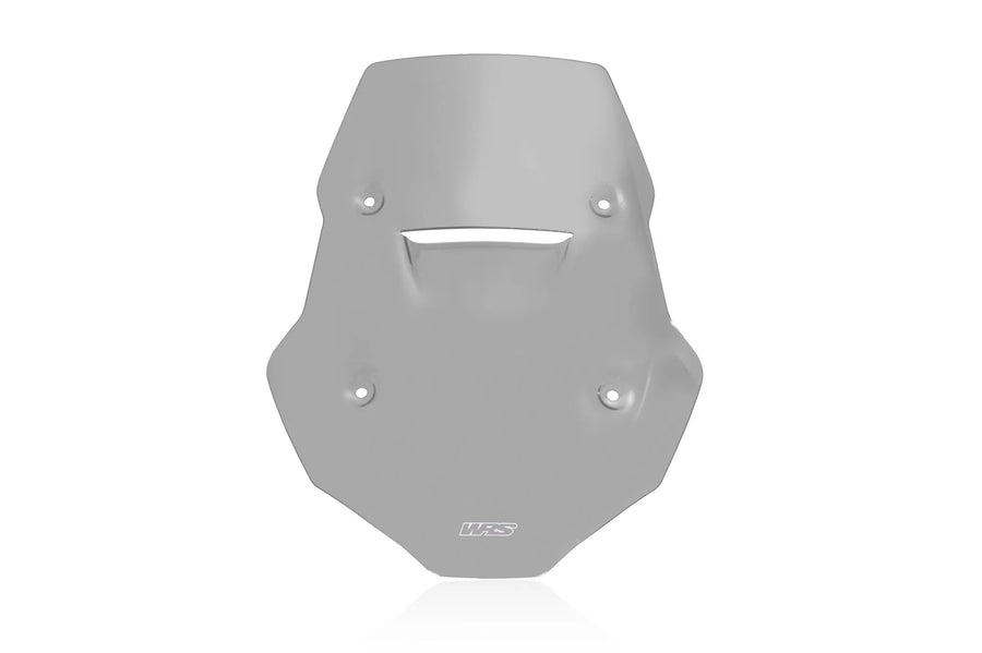 cf moto 800 [WRS] – Windschild