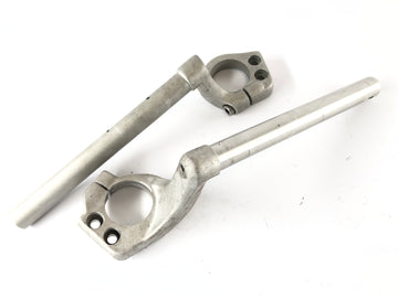 Triumph Sprint 955i RS T695 [2001] - Guidon gauche et droit - 0