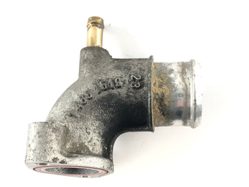 BMW K 1200 RS Tyyppi 589 [1999] - Jäähdytysvesilippaa - 0