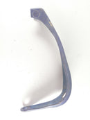 Husqvarna Te 610 8AE [1995] - Handskydd Handskydd-5