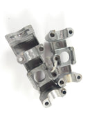 Suzuki GSX -R 750W GR7BA - vačky vačkového hřídele-2