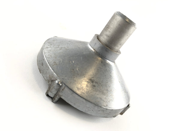 Moto Guzzi GTS 400 [Benelli] - Síto ropy