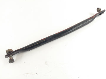 Suzuki GT 750 [1973] - vzpěra vzpěry - 0