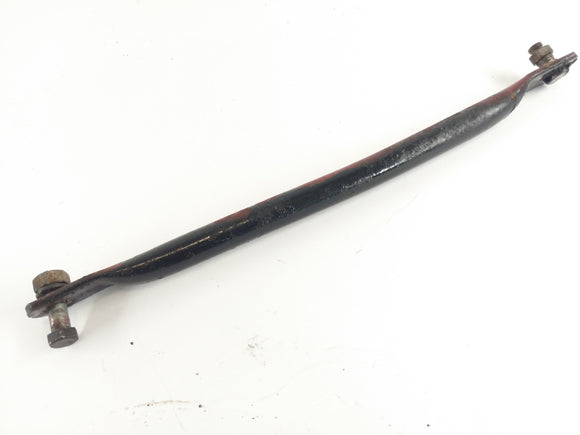 Suzuki GT 750 [1973] - vzpěra vzpěry