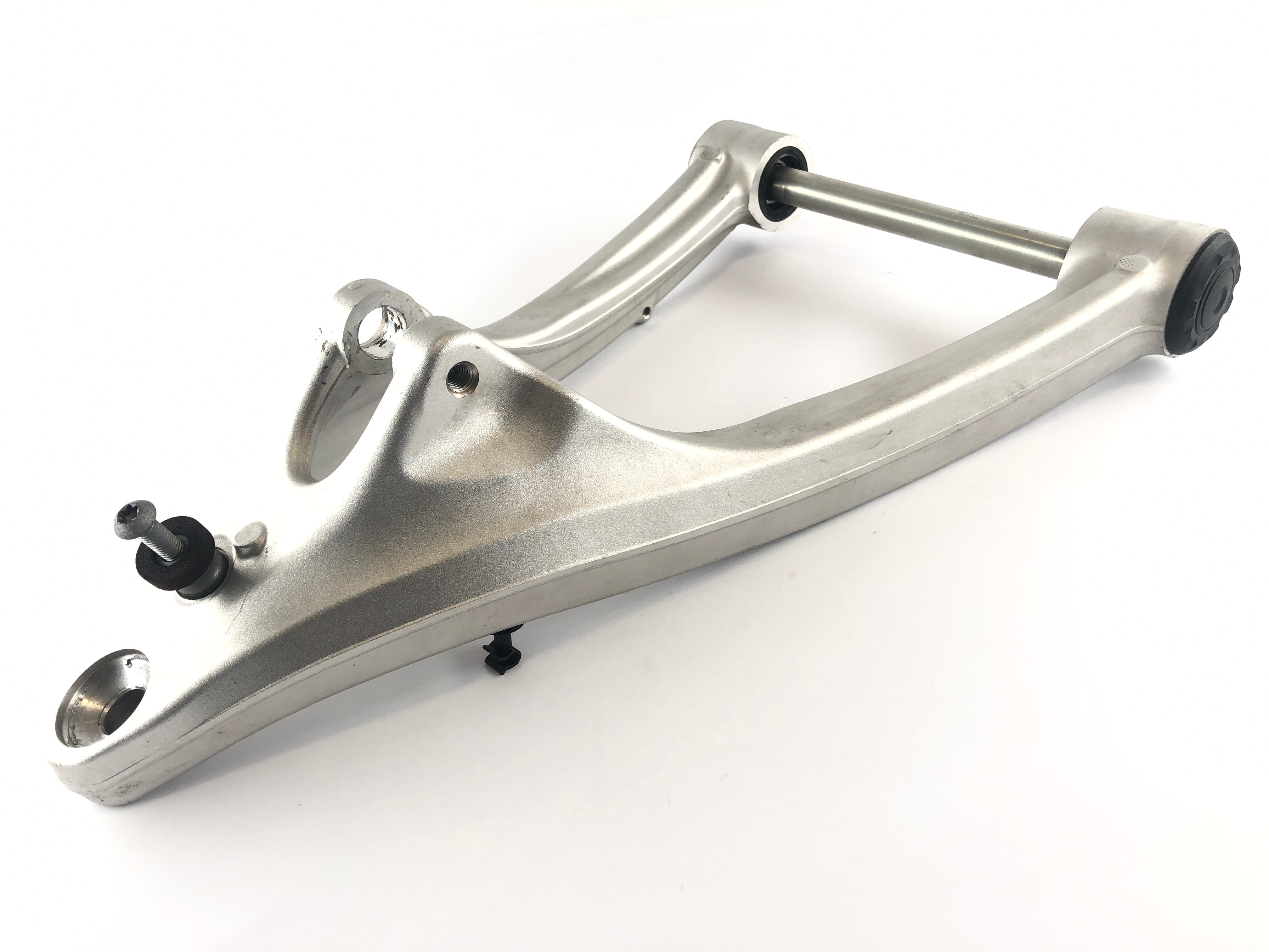 BMW R 1200 GS LC [2016] - Telelever swingarm front