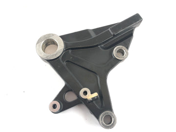 Triumph Tiger 1050 115NG [2016] - Ancrage de frein plaque d'ancrage de frein