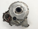 Yamaha Kodiak 400 5Y4 [2004] - Alternator cover engine cover-2