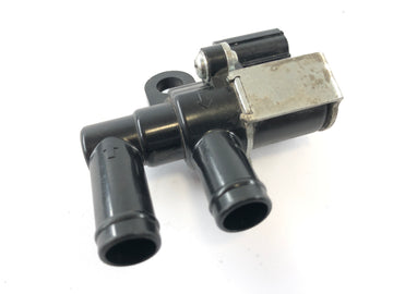 Husqvarna 701 Supermoto [2019] - Secundaire luchtsensor - 0