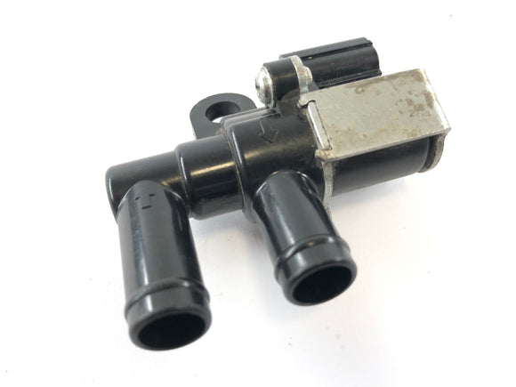 Husqvarna 701 Supermoto [2019] - Senzor sekundárního vzduchu