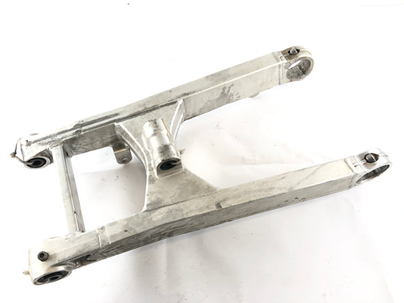 Ducati Paso 750 [1990] - Swinging zadní kotě