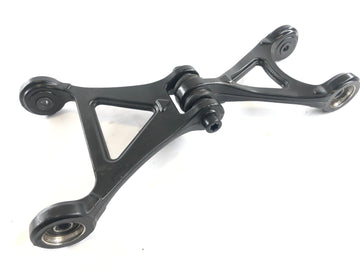 BMW K 1300 S K12S [2009]  - 叉剪刀关节