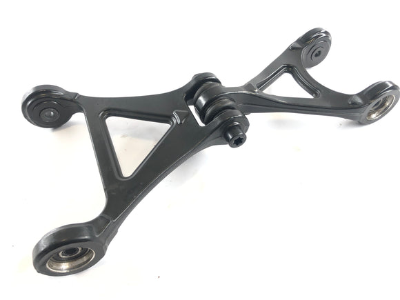 BMW K 1300 S K12S [2009]  - 叉剪刀关节