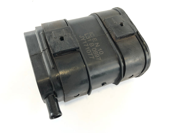 Husqvarna 701 Vitpilen [2018] - Filtro a carbone attivo