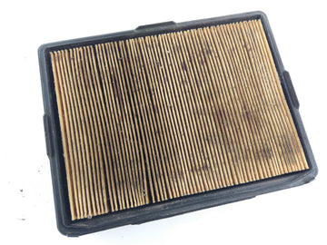 BMW R 100 CS [1983]  - エアフィルター - 0