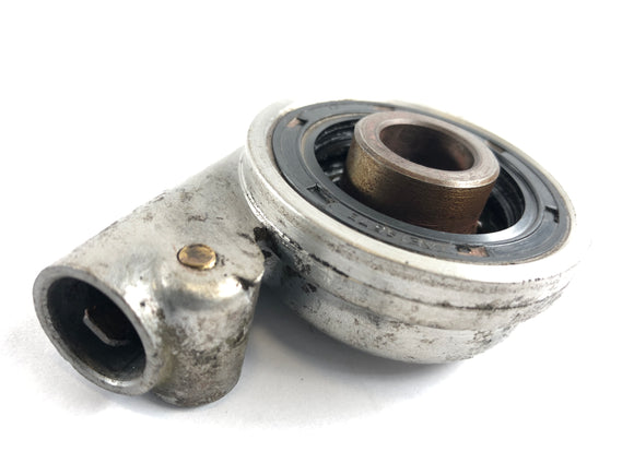 Honda CJ 360 T [1980]  - スピードメータードライブスピードメーター