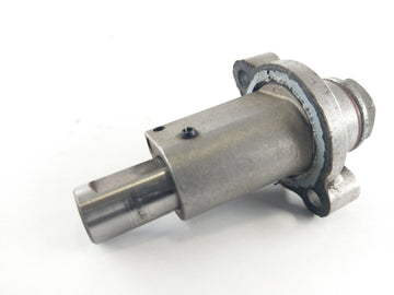 Yamaha Xtz 660 Tenere 3YF [1993] - Verkkoketjun kiristimet