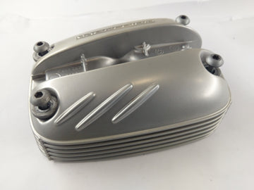 BMW R 1150 RT [2003] - víko ventilu - 0