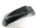 KTM 640 LC4 [2003] - Front fender front black-1