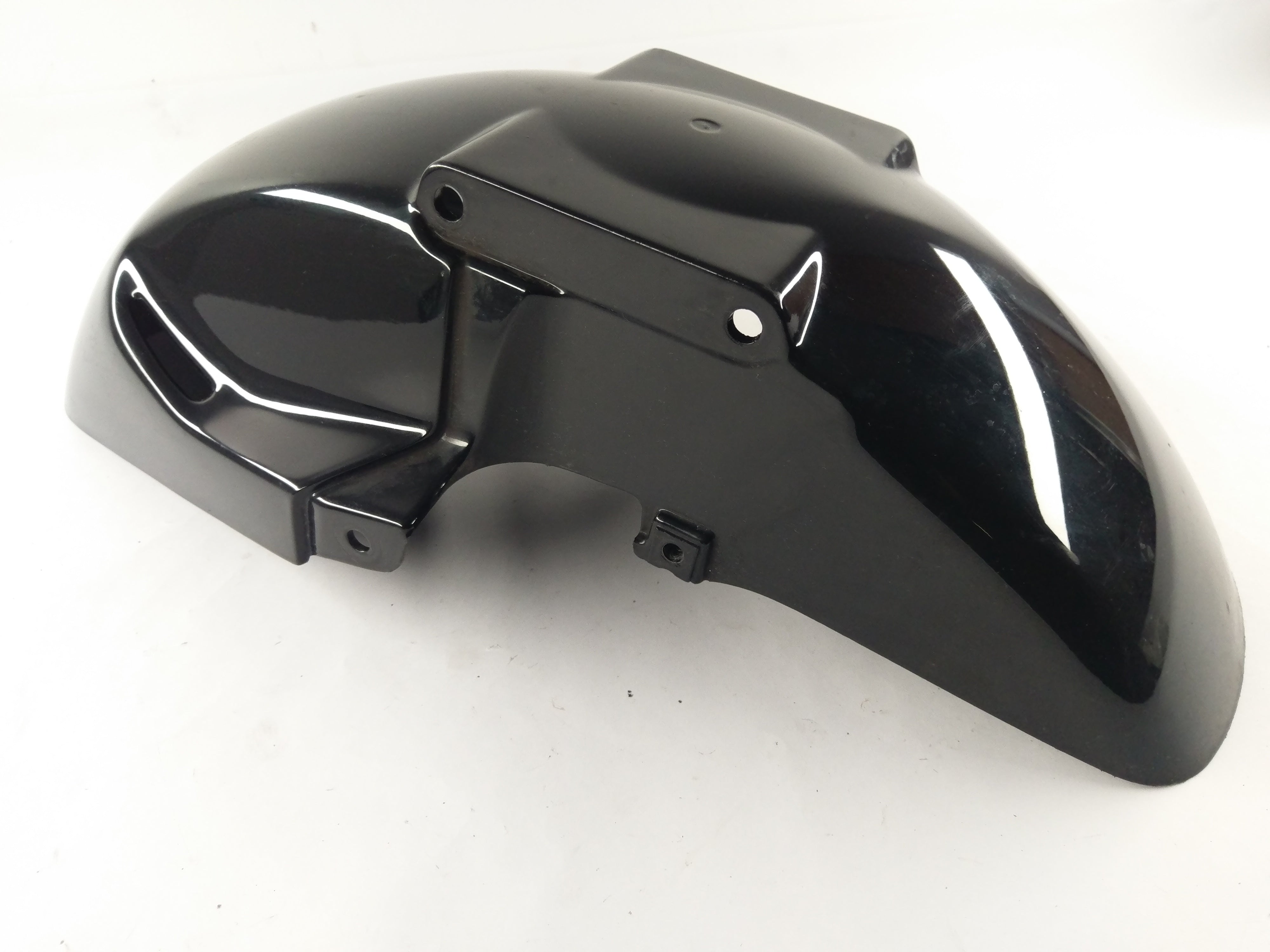 Honda CBR 900 RR SC33 [1996] - Front fender