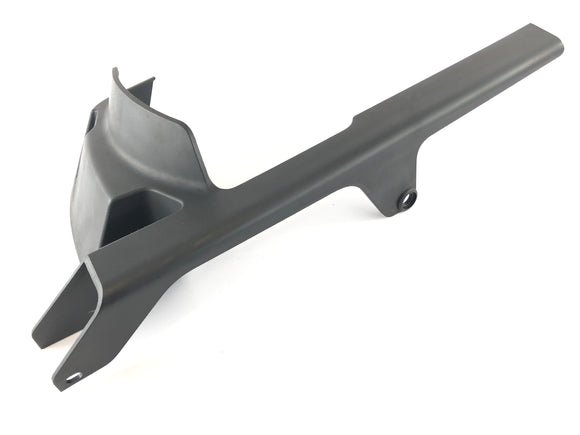 Husqvarna 701 Vitpilen [2018] - Protezione da protezione a catena Protezione