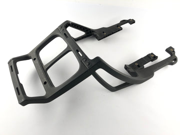 BMW R 1150 RT [2003] - багажная стойка - 0