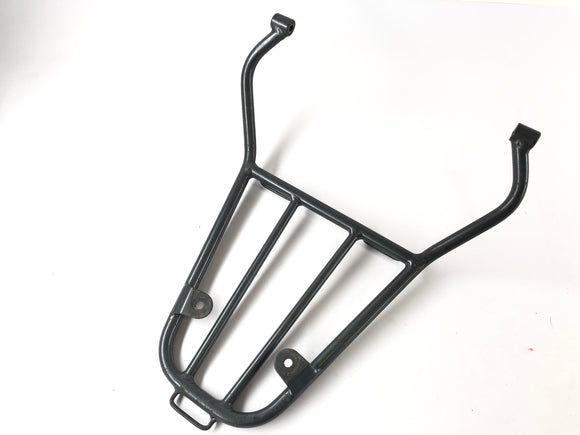 KTM LC4 620 Adventure [1996] - Stojan pro zavazadla